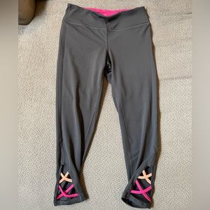 GAIAM Capris